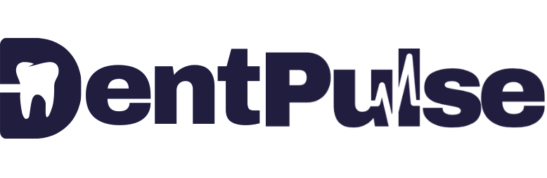 DentPulse